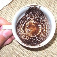 стойността на предсказанията за кафето