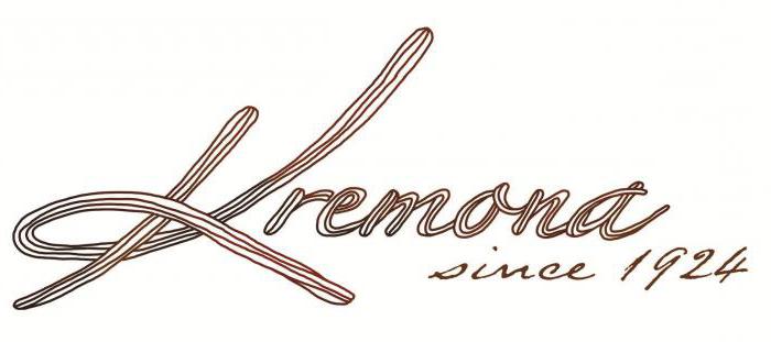 Kremona Cremona
