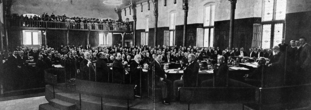 Гаагская международная конференция. Гаагская Мирная конференция 1907. Гаагская Мирная конференция 1899. Гаагская Мирная конференция 1922.