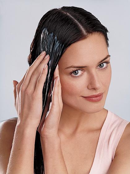 protezione dei capelli q3 terapia
