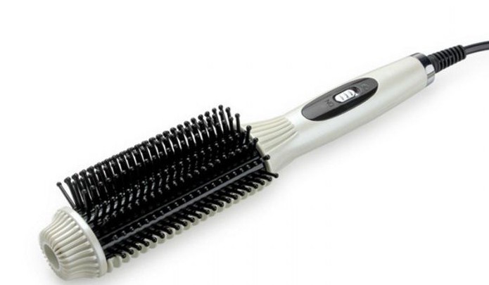raddrizzatore della spazzola per capelli Prezzo