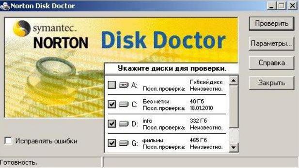 Windows z pevného disku