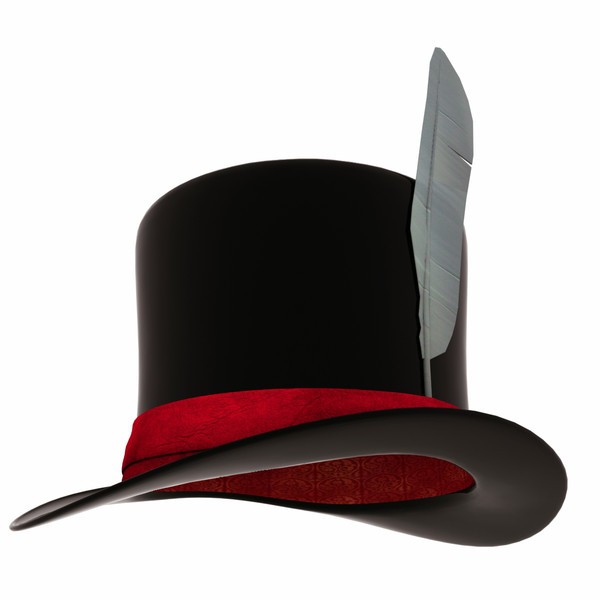 Жесткая шляпа. Шляпа Джима Корбетта. Шляпа d1naz02. Шляпа цилиндр. Шляпа цилиндр мужская.