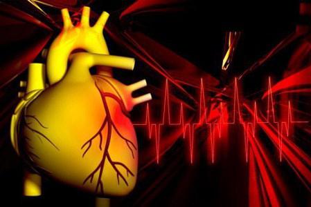 Kako se neuralgija razlikuje od boli u srcu?