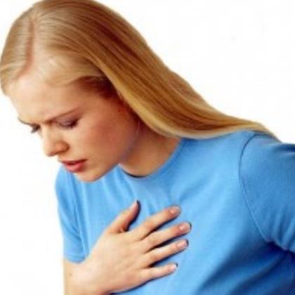 Palpitazioni cardiache cosa fare