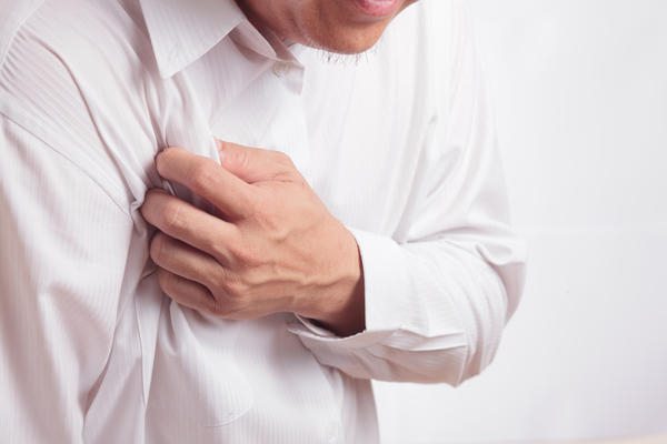 liječenje poremećaja srčanog ritma