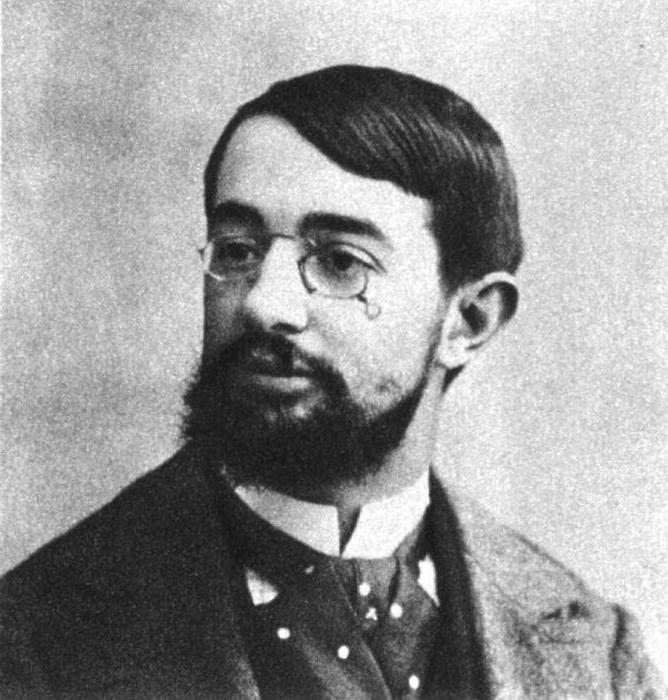 Henri Toulouse Lautrec Obrazy