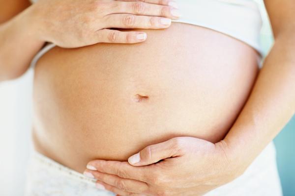 epatite della gravidanza