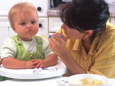 hilak forte z dysbacteriosis u niemowląt recenzji