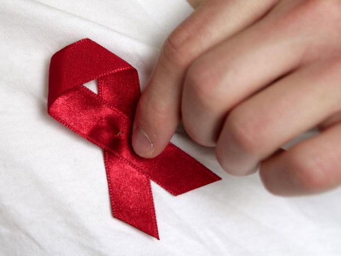 Prevence HIV