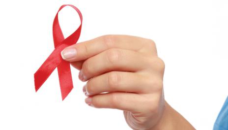 Come curare l'HIV