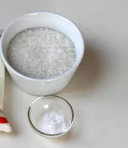 рецепт за кондензовано млеко у лаганом штедњаку