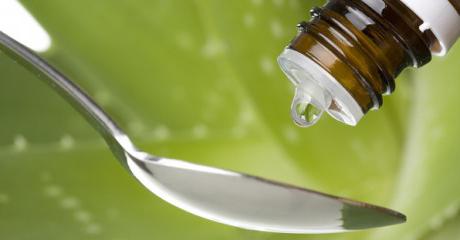 Homeopatia Lachesis