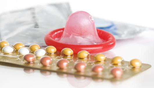 Dodatne metode kontracepcije