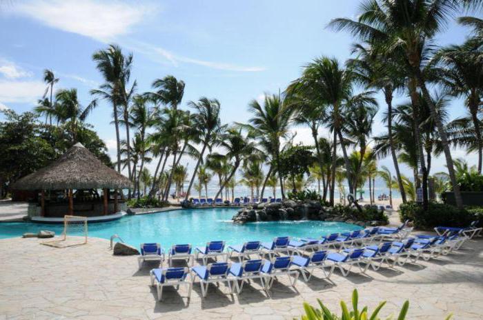 koralj costa caribe resort spa casino recenzije