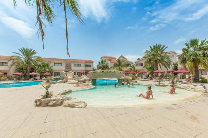 crown resorts henipa 3 cipro recensioni
