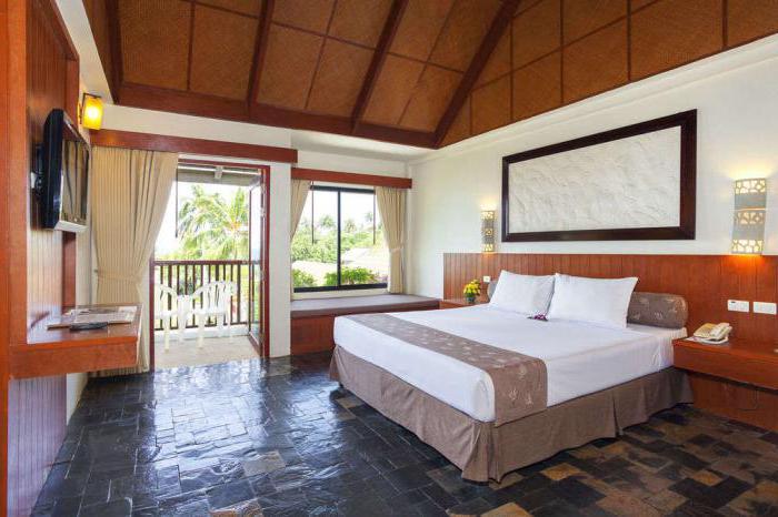 karona resort spa 3 phuket