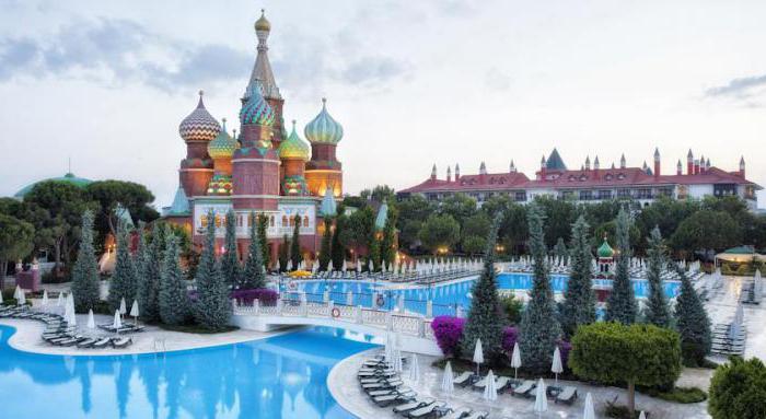 wow kremlin palace 5