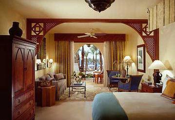 Hotel Egitto Sharm El Sheikh 5 stelle all inclusive
