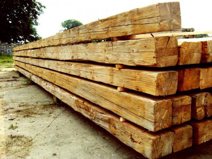 koliko lesa v 1 kocki