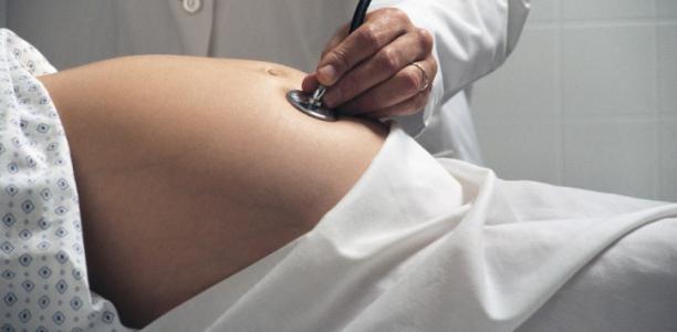 vitamínové abecedy pro těhotné ženy