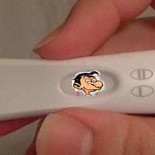 test di gravidanza dopo quanti giorni