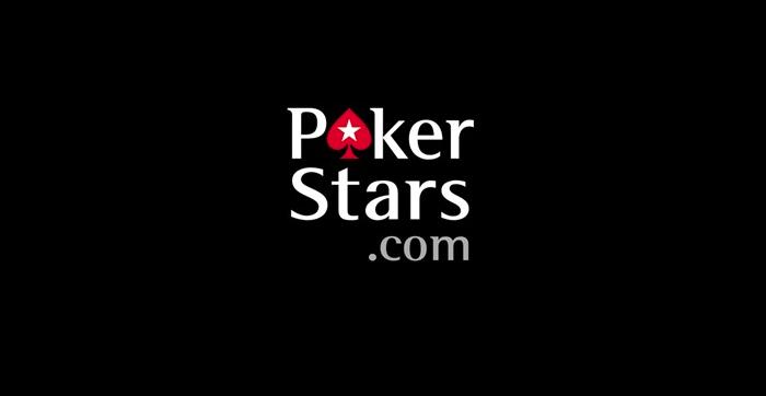 Gwiazdy pokera