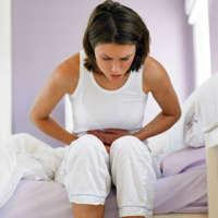 bolna lijeva strana tijekom trudnoće