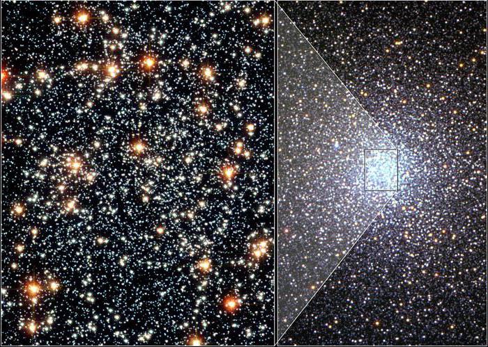 Kolik let vesmír podle vědců