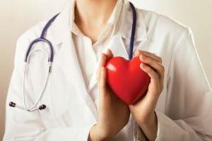 aritmija srčne kapsule