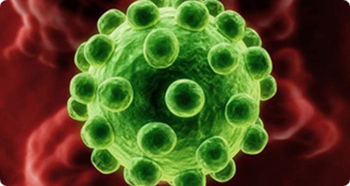 Qual è il trattamento della varicella?
