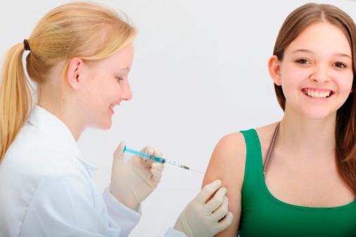 Quanto per curare la varicella