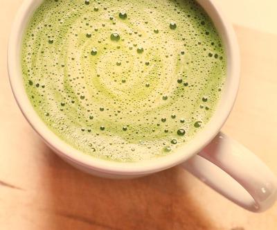 је ли зелени чај користан?