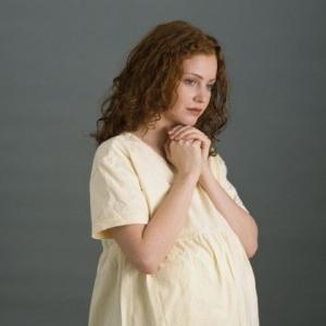 hemoroidní léčba během těhotenství