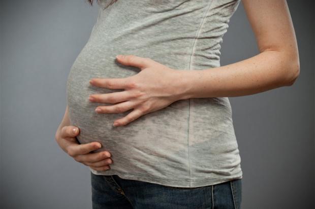 условия за прекратяване на бременността