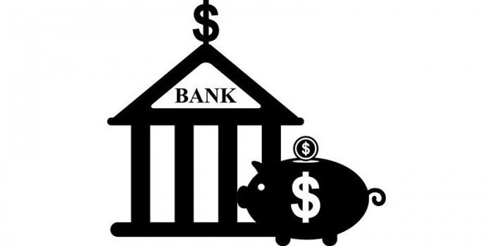 kako je bančni sistem v državi