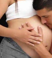 interrompere la gravidanza precoce
