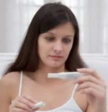 quanto dura l'ovulazione?