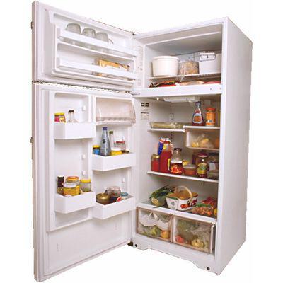 колко вата консумира хладилника