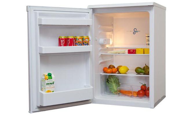koliko vatov porabi hladilnik