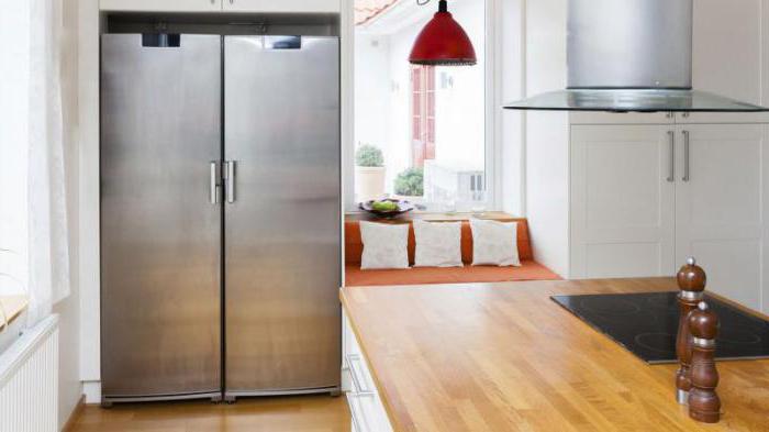 Quanti watt consuma un frigorifero?