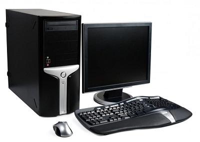 Ile kosztuje komputer?