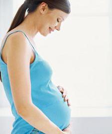 kolik tabletek kyseliny listové pije během těhotenství