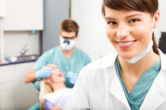 как да не се страхуваш от зъболекаря