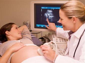Koliko često možete napraviti ultrazvuk