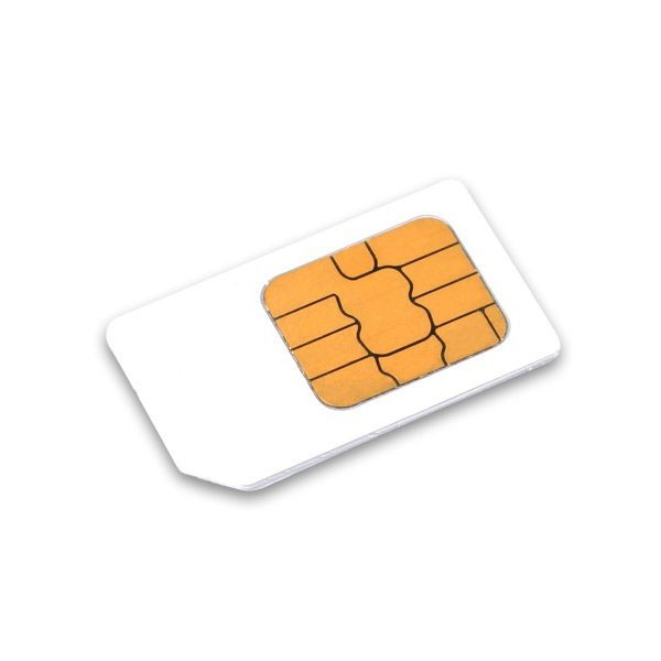 как да активирате мегафона на SIM картата