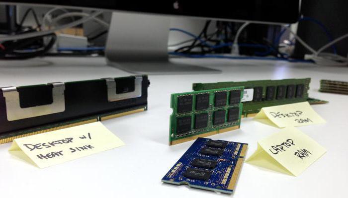 jak přidat pruh paměti RAM do počítače