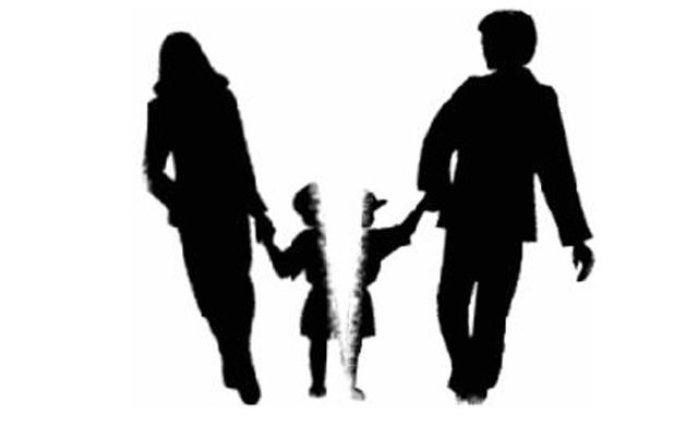 zahtjev za razvod braka u matičnom uredu