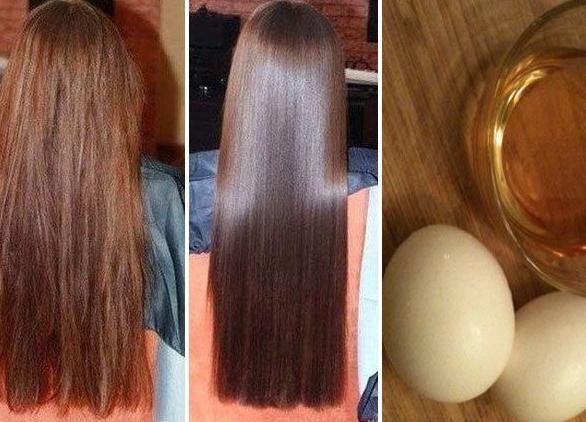 olivno olje za preglede las z fotografijami