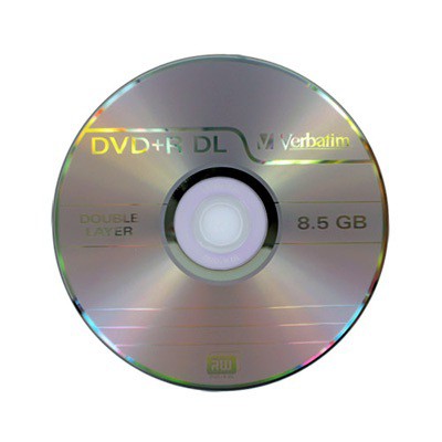 бурн кбок 360 диск